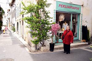 070- Antibes